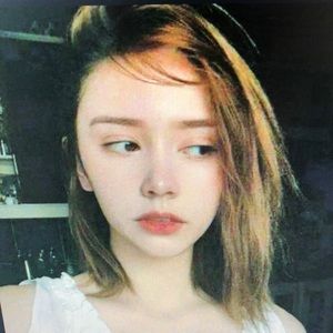 Meet your Posher, Gabriel